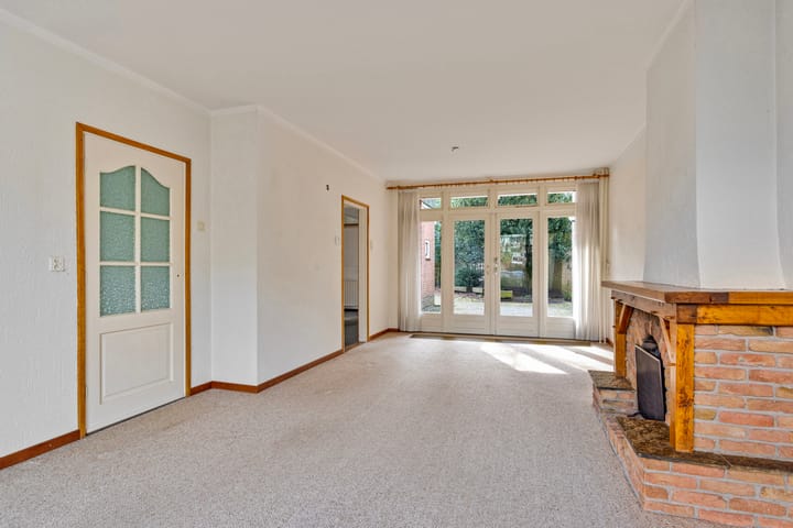 Photo 6 of Jacob van Houtestraat 16