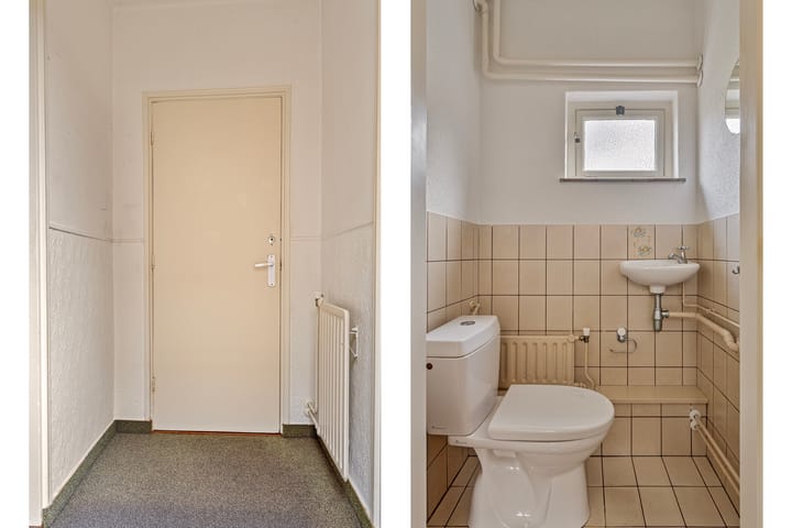 Photo 11 of Jacob van Houtestraat 16