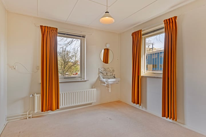 Photo 17 of Jacob van Houtestraat 16