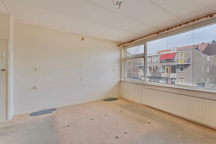 Photo 15 of Jacob van Houtestraat 16