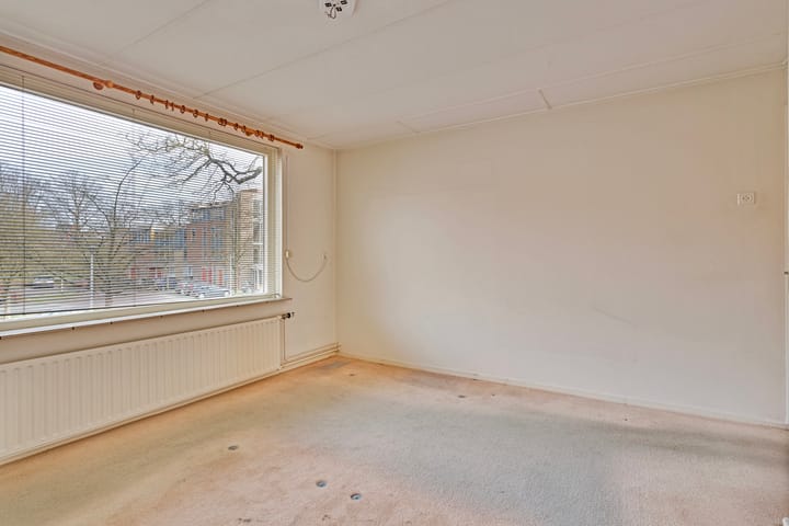 Photo 16 of Jacob van Houtestraat 16