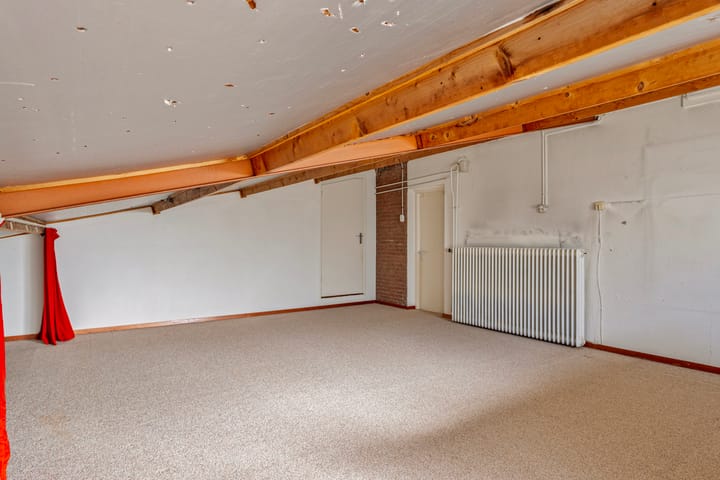 Photo 24 of Jacob van Houtestraat 16