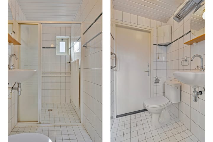 Photo 22 of Jacob van Houtestraat 16