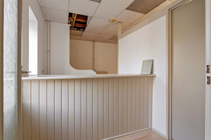 Photo 29 of Jacob van Houtestraat 16