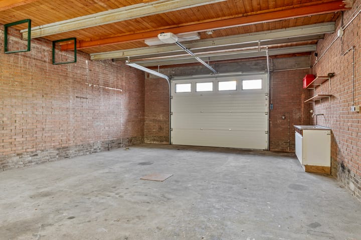 Photo 27 of Jacob van Houtestraat 16