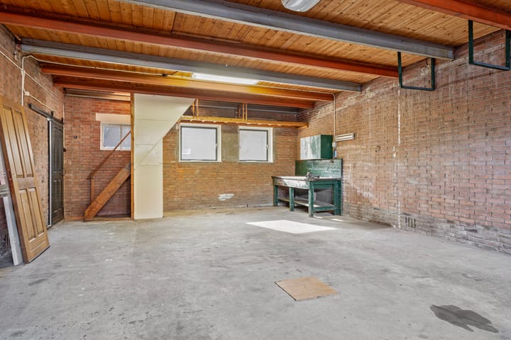 Photo 26 of Jacob van Houtestraat 16