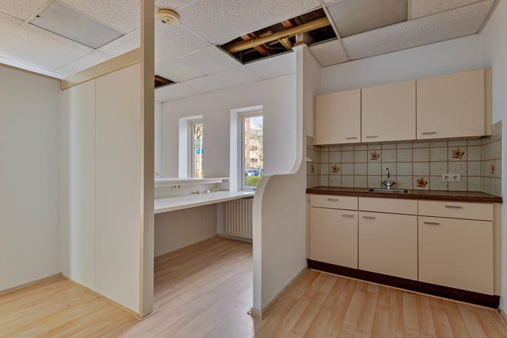 Photo 31 of Jacob van Houtestraat 16