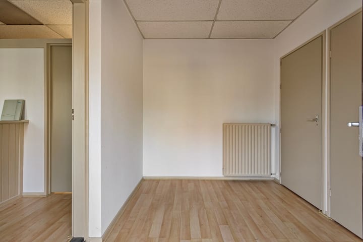 Photo 33 of Jacob van Houtestraat 16