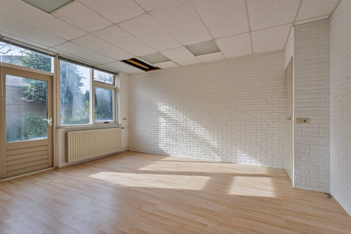 Photo 35 of Jacob van Houtestraat 16