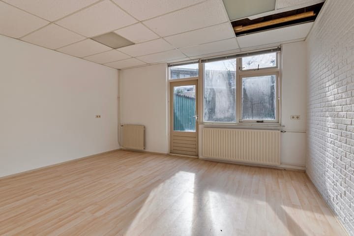 Photo 34 of Jacob van Houtestraat 16