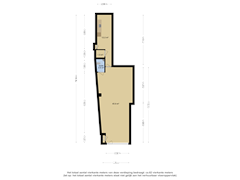 Bekijk plattegrond