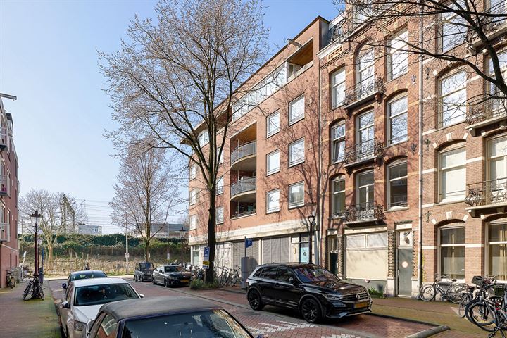 Bekijk foto 15 van Balistraat 1--1