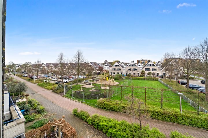 Bekijk foto 31 van Dotterbloem 11