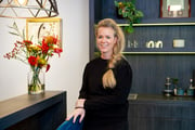 Noor Driest - Commercieel Medewerker