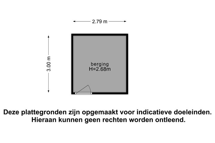 Bekijk foto 33 van Tulpentuin 163