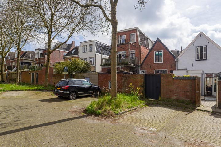 Bekijk foto 35 van Rabenhauptstraat 59