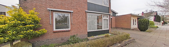 Bekijk 360° foto van foto1 van Jacob van Houtestraat 16