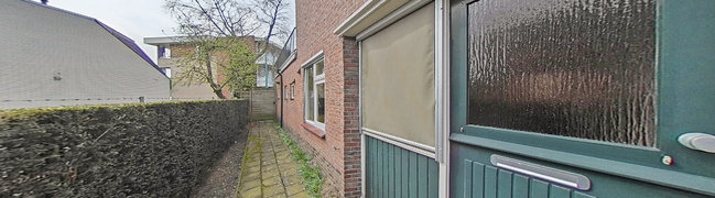 Bekijk 360° foto van foto2 van Jacob van Houtestraat 16