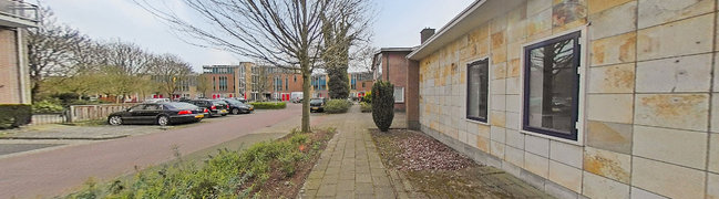 Bekijk 360° foto van foto19 van Jacob van Houtestraat 16