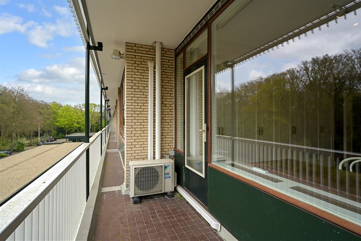 Bekijk foto 15 van Stoeplaan 11-F32