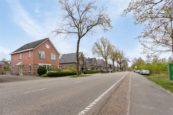 Bekijk foto 36 van Apeldoornseweg 118