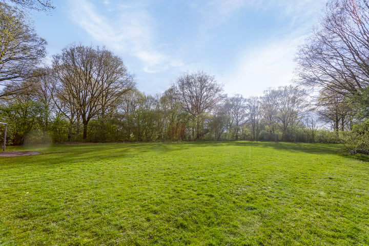 Bekijk foto 35 van Apeldoornseweg 118