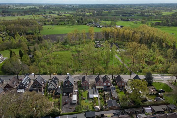 Bekijk foto 38 van Apeldoornseweg 118