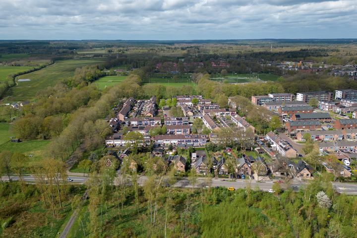 Bekijk foto 39 van Apeldoornseweg 118