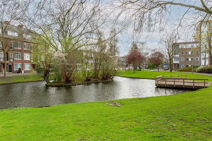 Bekijk foto 18 van Walchersestraat 33-C