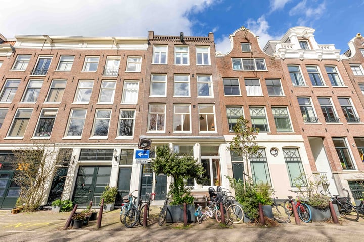 Bekijk foto 41 van Nieuwe Kerkstraat 147-2