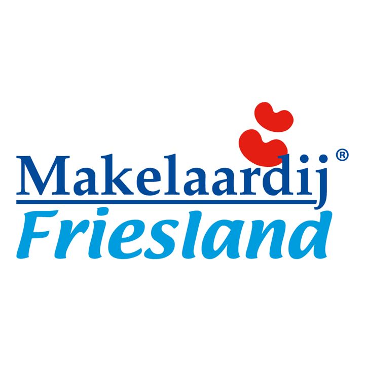 Makelaardij Friesland | Qualis logo