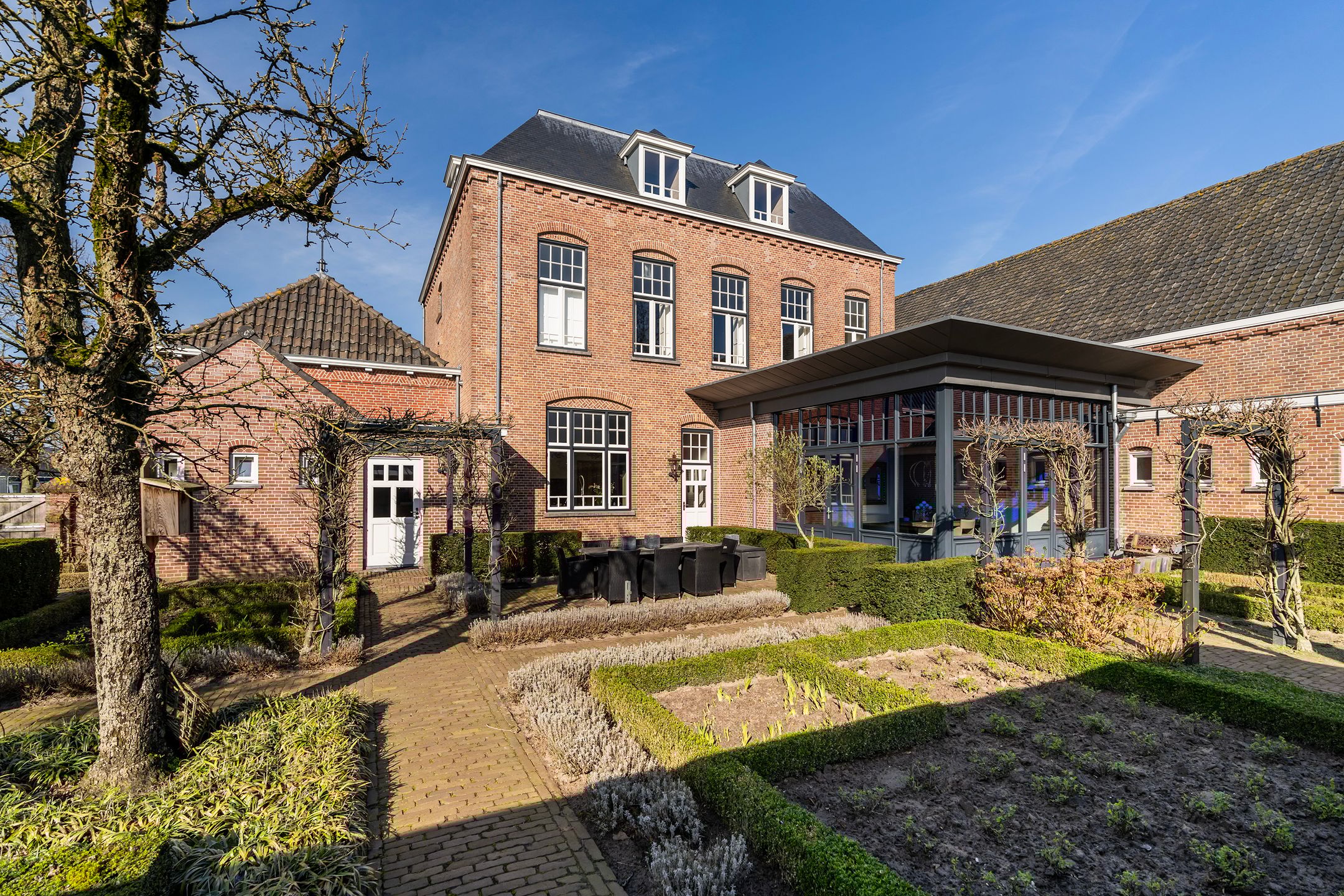 Foto 3 van Kerkstraat 27-A