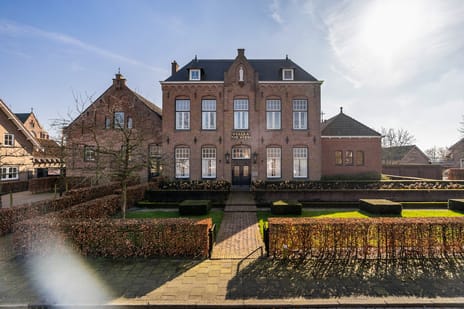Kerkstraat 27-A secondary image