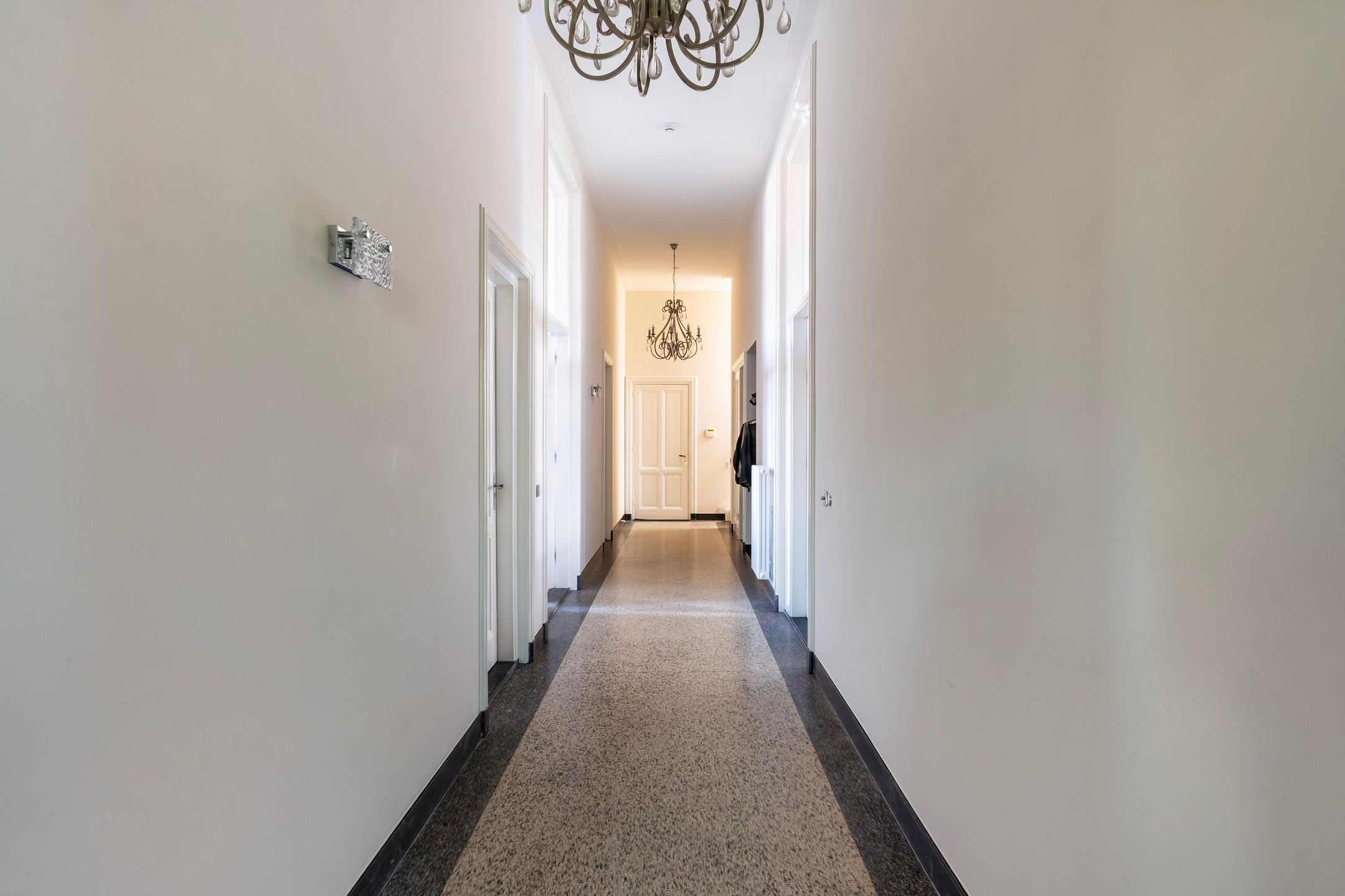 Foto 6 van Kerkstraat 27-A