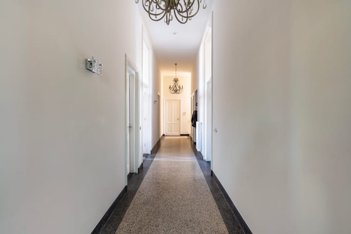 Photo 6 of Kerkstraat 27-A