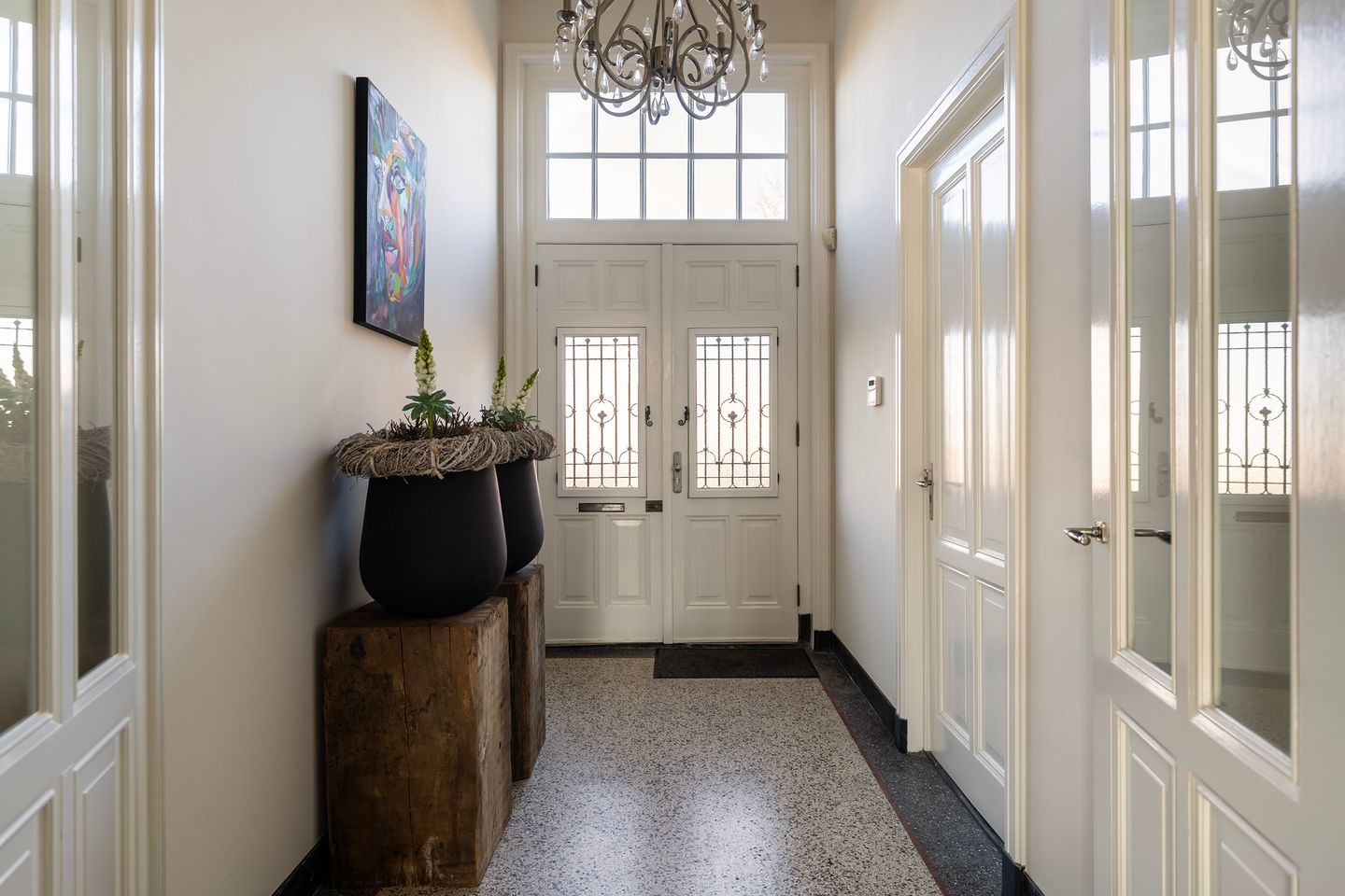 Foto 5 van Kerkstraat 27-A