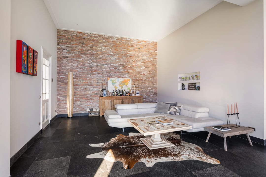 Foto 8 van Kerkstraat 27-A