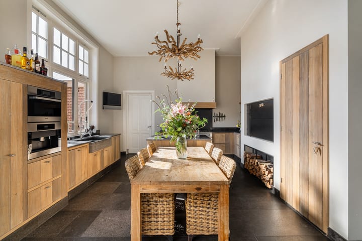 Foto 4 van Kerkstraat 27-A