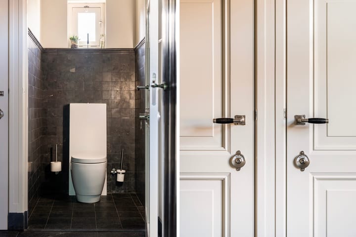 Photo 7 of Kerkstraat 27-A