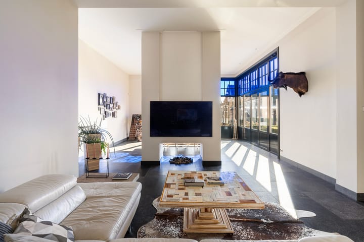 Photo 9 of Kerkstraat 27-A