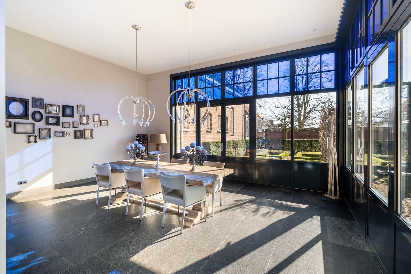 Foto 10 van Kerkstraat 27-A