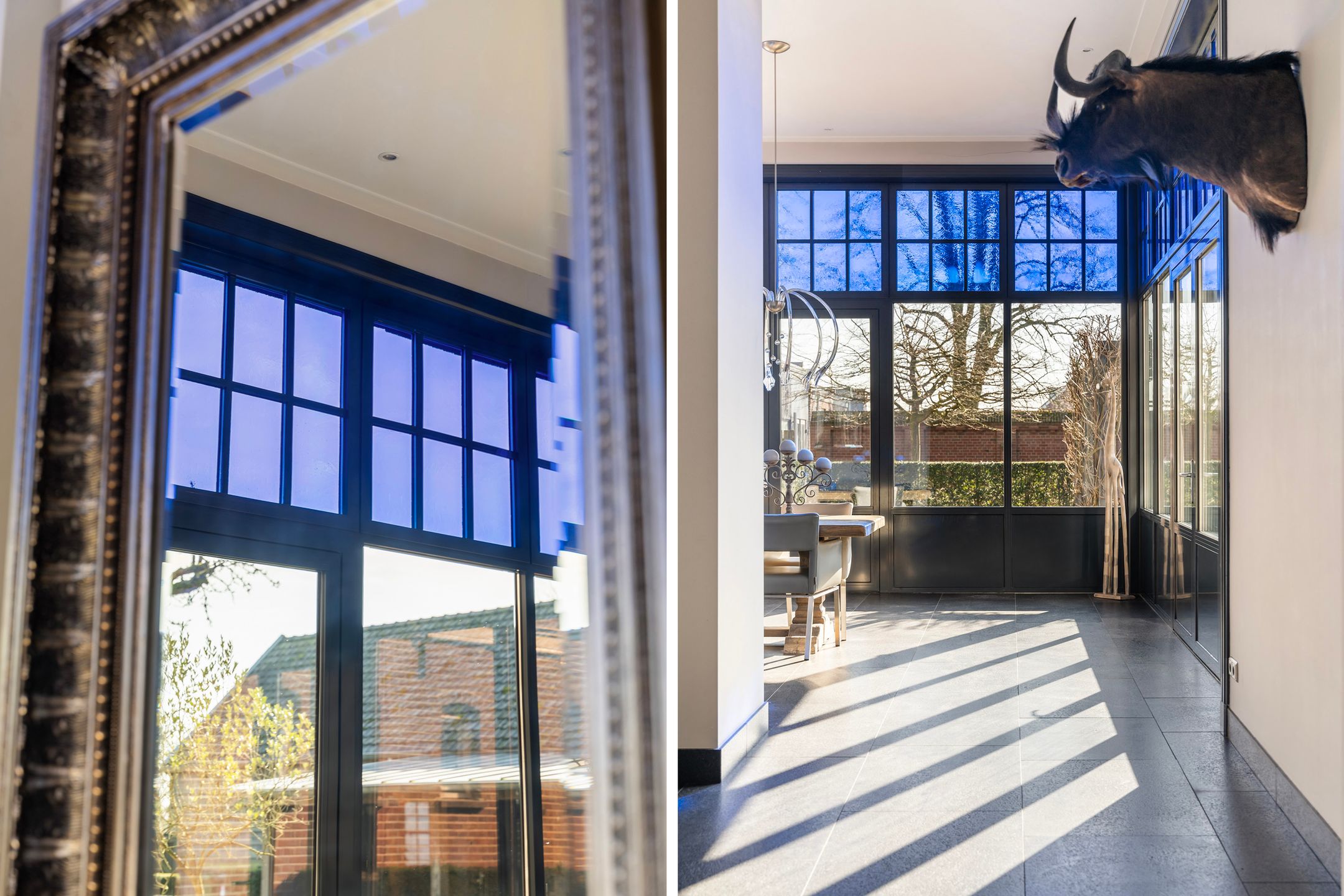 Foto 12 van Kerkstraat 27-A