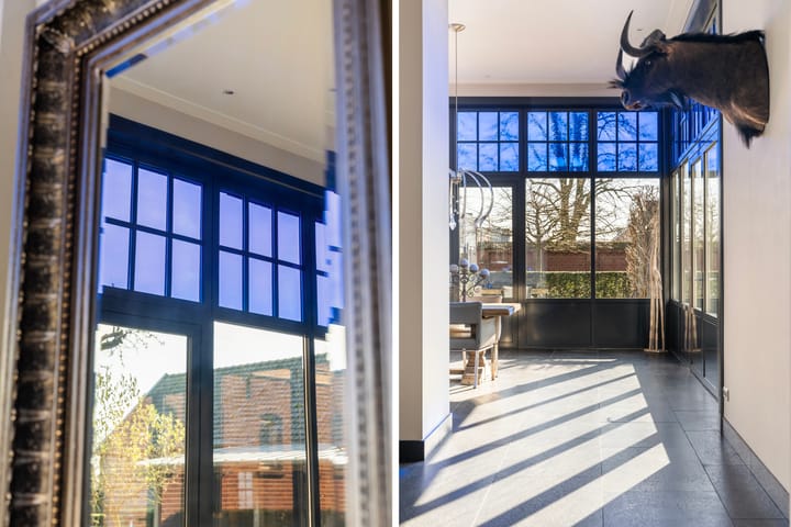 Photo 12 of Kerkstraat 27-A