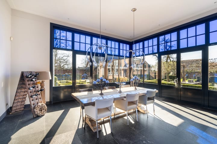 Photo 11 of Kerkstraat 27-A