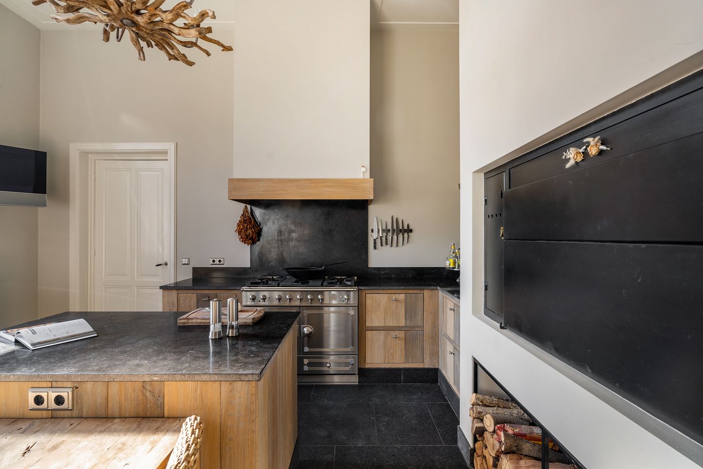 Foto 14 van Kerkstraat 27-A