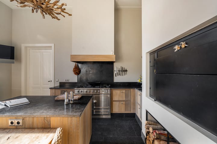 Photo 14 of Kerkstraat 27-A