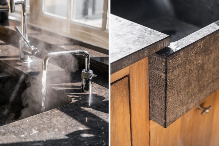 Photo 16 of Kerkstraat 27-A