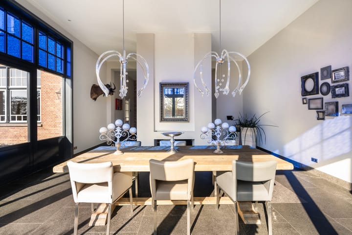 Photo 13 of Kerkstraat 27-A