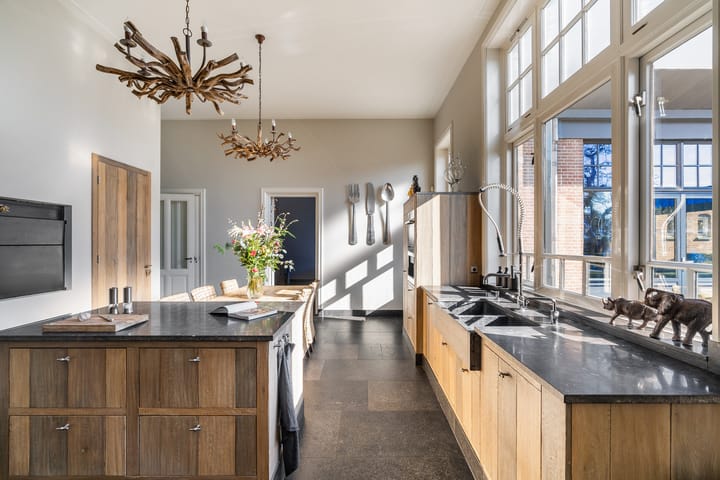 Photo 15 of Kerkstraat 27-A