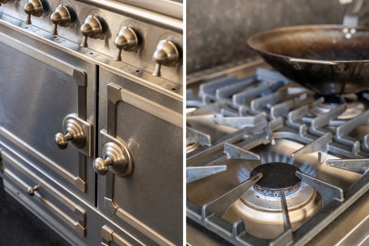 Photo 20 of Kerkstraat 27-A